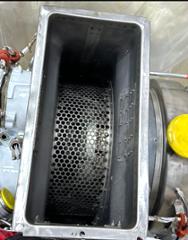 3800488-3 - GTCP36-150RJ APU - SV